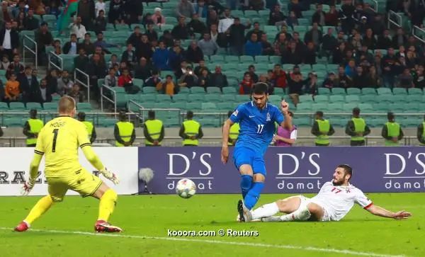 ?i=reuters%2f2018-10-14%2f2018-10-14t163420z_216784592_rc1575a2b9b0_rtrmadp_3_soccer-uefa-nations-aze-mlt_reuters