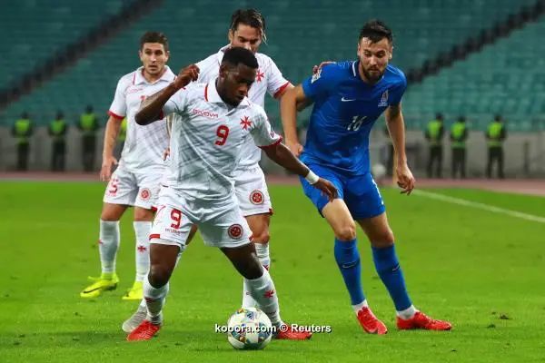 ?i=reuters%2f2018-10-14%2f2018-10-14t163246z_1800957899_rc156c451430_rtrmadp_3_soccer-uefa-nations-aze-mlt_reuters