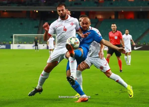 ?i=reuters%2f2018-10-14%2f2018-10-14t162113z_1686188745_rc17e62af3b0_rtrmadp_3_soccer-uefa-nations-aze-mlt_reuters