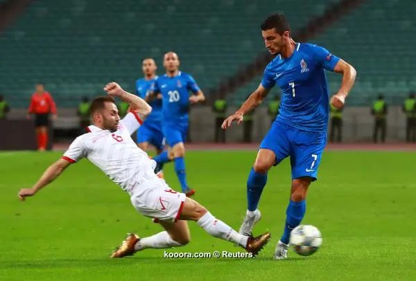 ?i=reuters%2f2018-10-14%2f2018-10-14t161749z_735944887_rc1aa9d2af20_rtrmadp_3_soccer-uefa-nations-aze-mlt_reuters