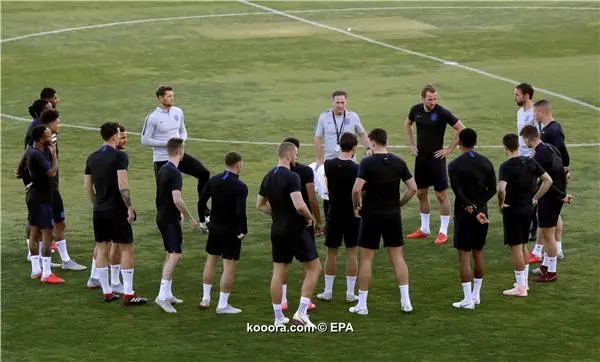 ?i=epa%2fsoccer%2f2018-10%2f2018-10-14%2f2018-10-14-07093217_epa