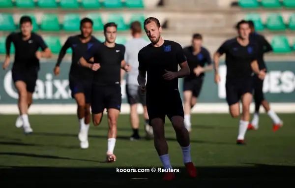 ?i=reuters%2f2018-10-14%2f2018-10-14t162746z_2126708729_rc163487b250_rtrmadp_3_soccer-uefa-nations-esp-eng-preview_reuters