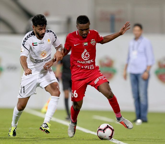 shbab%20ahli%20agman%20koo_%20(2)-web