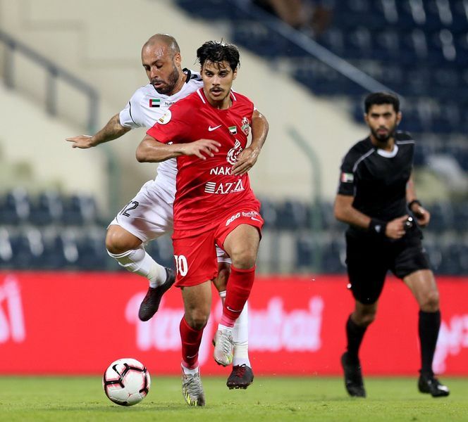 shbab%20ahli%20agman%20koo_%20(3)-web