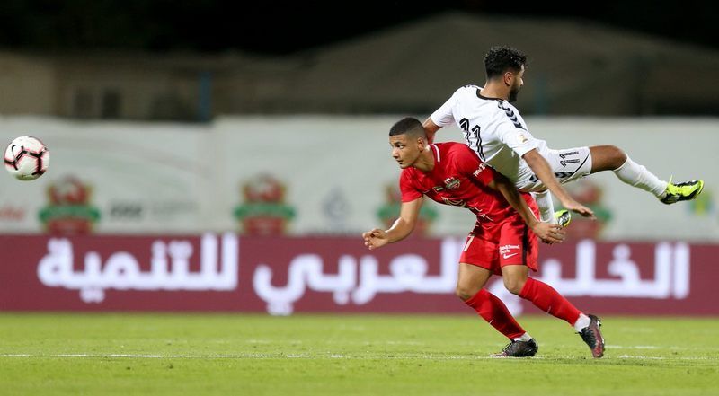 shbab%20ahli%20agman%20koo_%20(4)-web