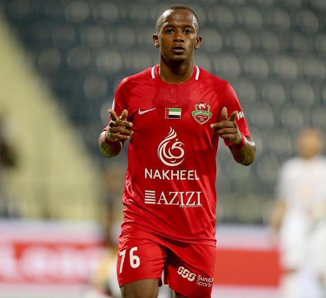 shbab%20ahli%20agman%20koo_%20(5)-web