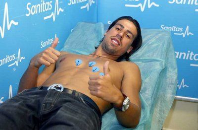 2010-07-31-00000102268592