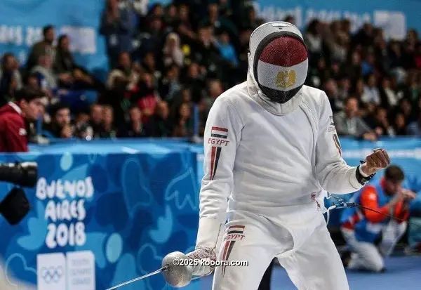 ?i=corr%2f76%2fkoo_76746