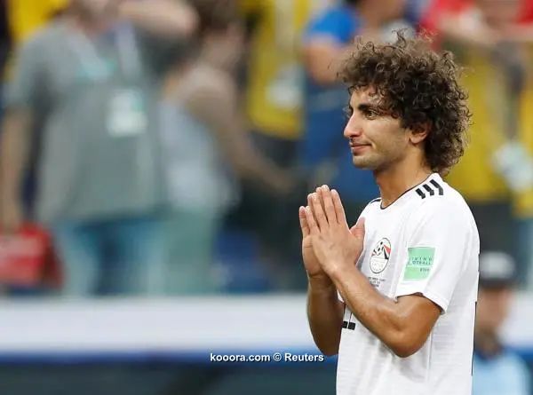 ?i=reuters%2f2018-06-25%2f2018-06-25t160937z_281860977_rc129f8a3800_rtrmadp_3_soccer-worldcup-sau-egy_reuters