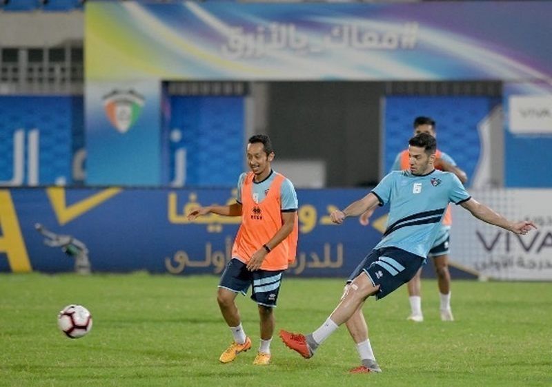kuwait%20playerkoo_%20(6)-web