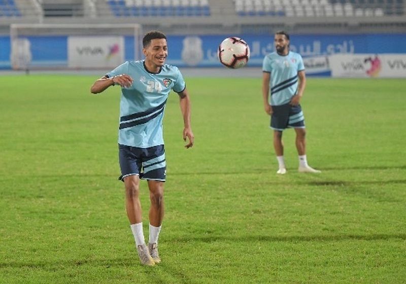kuwait%20playerkoo_%20(5)-web