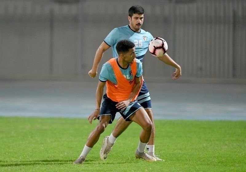 kuwait%20playerkoo_%20(2)-web