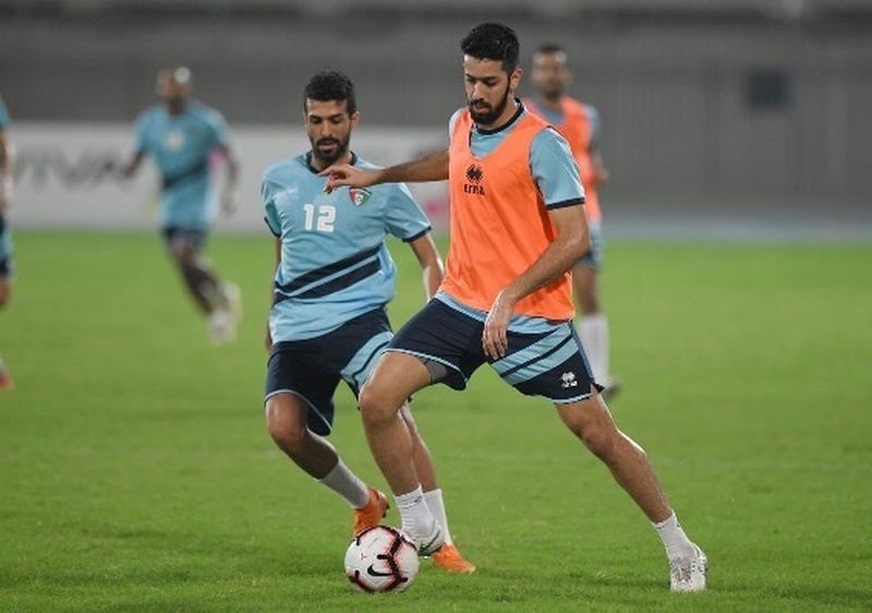 kuwait%20playerkoo_%20(1)-web