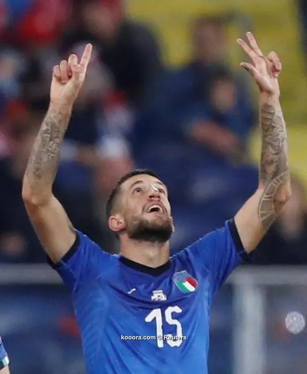 ?i=reuters%2f2018-10-14%2f2018-10-14t204145z_1576990029_rc18722d8630_rtrmadp_3_soccer-uefa-nations-pol-ita_reuters