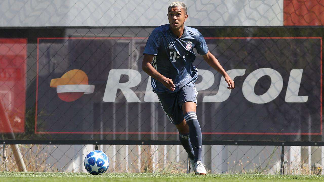 أوليفر باتيستا