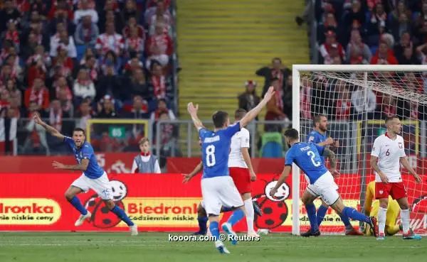 ?i=reuters%2f2018-10-14%2f2018-10-14t204421z_1381648346_rc1bb5ae1fb0_rtrmadp_3_soccer-uefa-nations-pol-ita_reuters