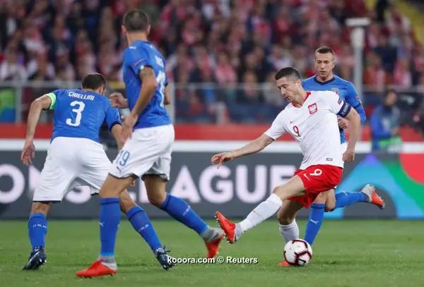 ?i=reuters%2f2018-10-14%2f2018-10-14t200216z_1068056905_rc1ec1979bc0_rtrmadp_3_soccer-uefa-nations-pol-ita_reuters