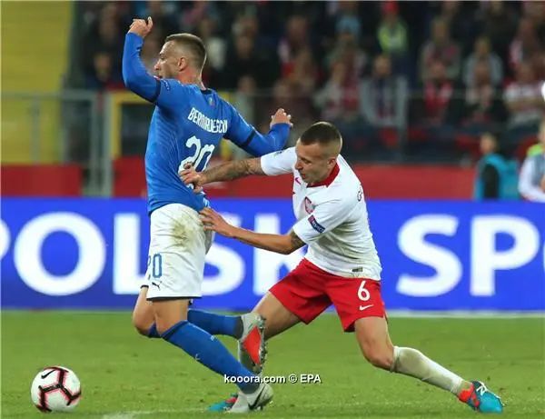 ?i=epa%2fsoccer%2f2018-10%2f2018-10-14%2f2018-10-14-07093604_epa