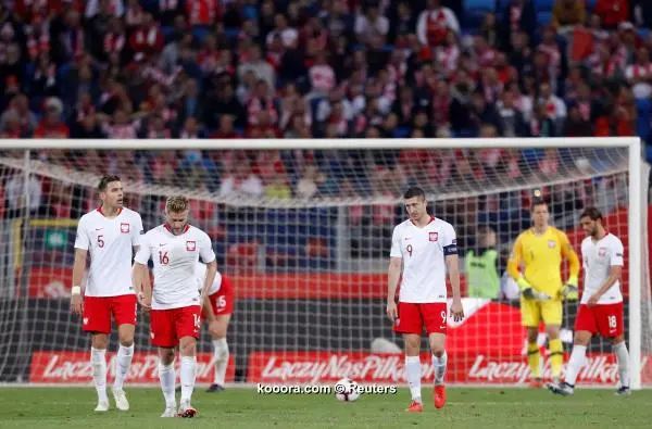 ?i=reuters%2f2018-10-14%2f2018-10-14t211826z_1183226091_rc1c901bd3b0_rtrmadp_3_soccer-uefa-nations-pol-ita_reuters