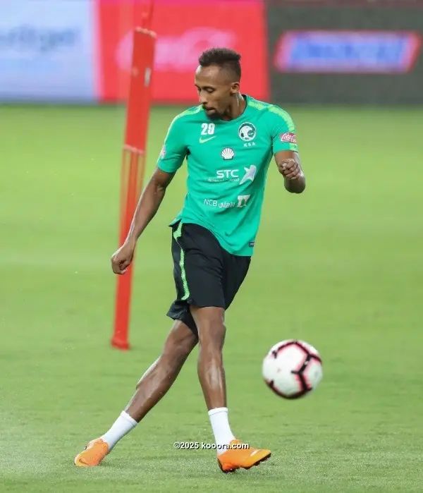 ?i=corr%2f76%2fkoo_76764