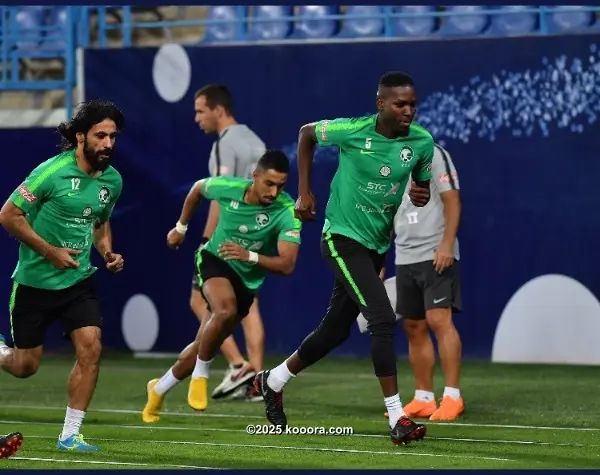 ?i=corr%2f76%2fkoo_76765