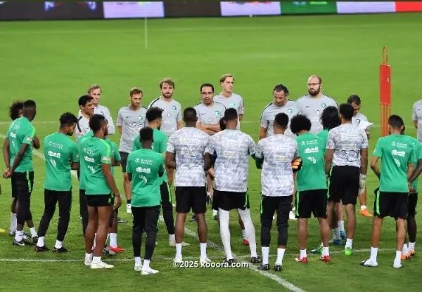 ?i=corr%2f76%2fkoo_76766