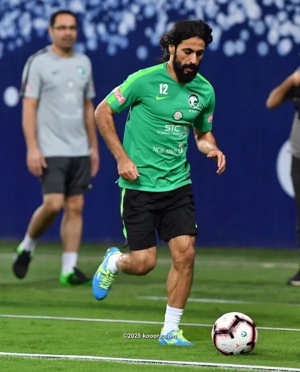 ?i=corr%2f76%2fkoo_76767