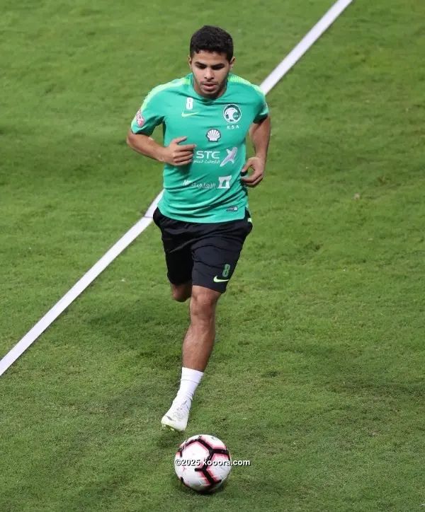 ?i=corr%2f76%2fkoo_76768