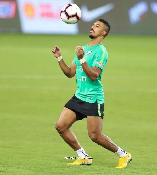 ?i=corr%2f76%2fkoo_76769