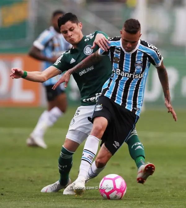 ?i=reuters%2f2018-10-14%2f2018-10-14t203419z_1429211622_rc1f0242d570_rtrmadp_3_soccer-brazil-pal-gre_reuters