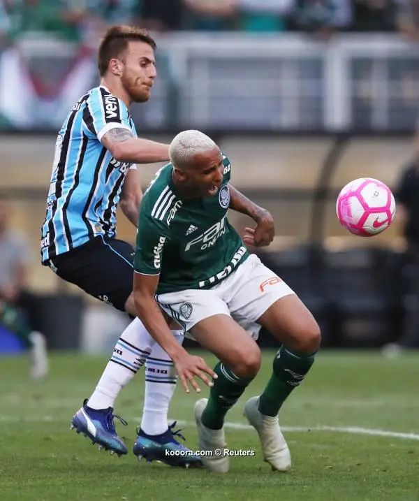 ?i=reuters%2f2018-10-14%2f2018-10-14t202253z_845497121_rc1c92286be0_rtrmadp_3_soccer-brazil-pal-gre_reuters