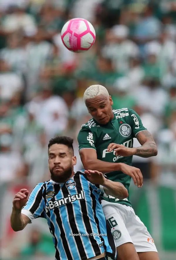 ?i=reuters%2f2018-10-14%2f2018-10-14t201430z_943425436_rc1fbaff5cf0_rtrmadp_3_soccer-brazil-pal-gre_reuters