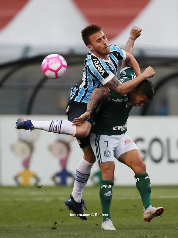 ?i=reuters%2f2018-10-14%2f2018-10-14t202004z_711901463_rc1622db58b0_rtrmadp_3_soccer-brazil-pal-gre_reuters