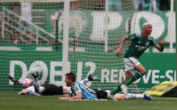 ?i=reuters%2f2018-10-14%2f2018-10-14t192229z_790457658_rc1a526f9ad0_rtrmadp_3_soccer-brazil-pal-gre_reuters
