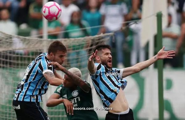 ?i=reuters%2f2018-10-14%2f2018-10-14t192710z_1144704636_rc1964fa57f0_rtrmadp_3_soccer-brazil-pal-gre_reuters