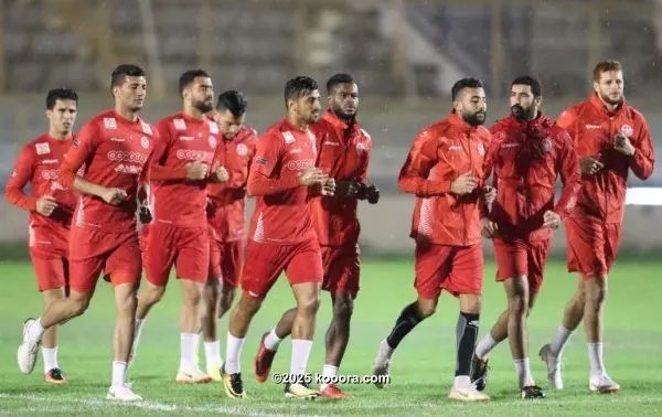 ?i=corr%2f76%2fkoo_76774