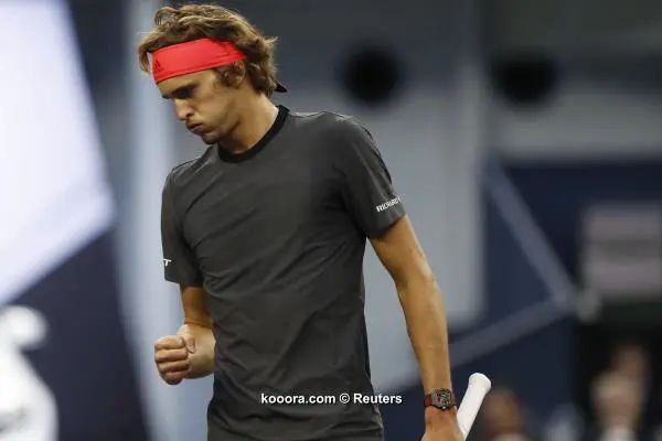 ?i=reuters%2f2018-10-13%2f2018-10-13t103626z_1167132430_sp1eead0tgp0z_rtrmadp_3_tennis-shanghai_reuters