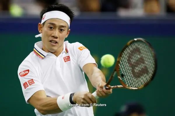 ?i=reuters%2f2018-10-10%2f2018-10-10t112933z_1650701119_rc16840e75f0_rtrmadp_3_tennis-shanghai_reuters