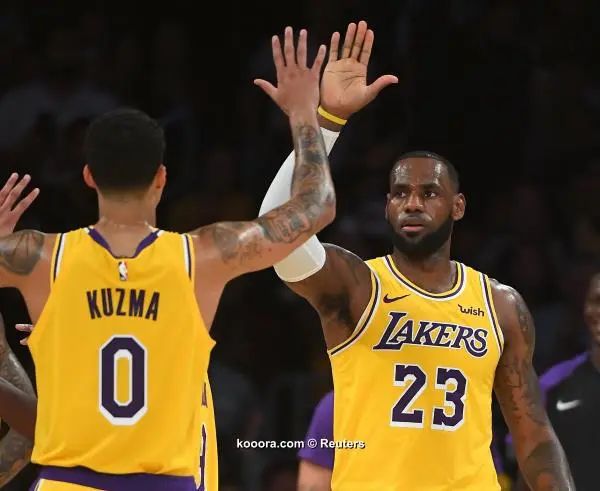 ?i=reuters%2f2018-10-03%2f2018-10-03t043605z_484626905_nocid_rtrmadp_3_nba-preseason-denver-nuggets-at-los-angeles-lakers_reuters