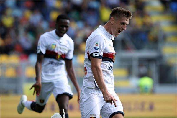 كريستوف بياتيك