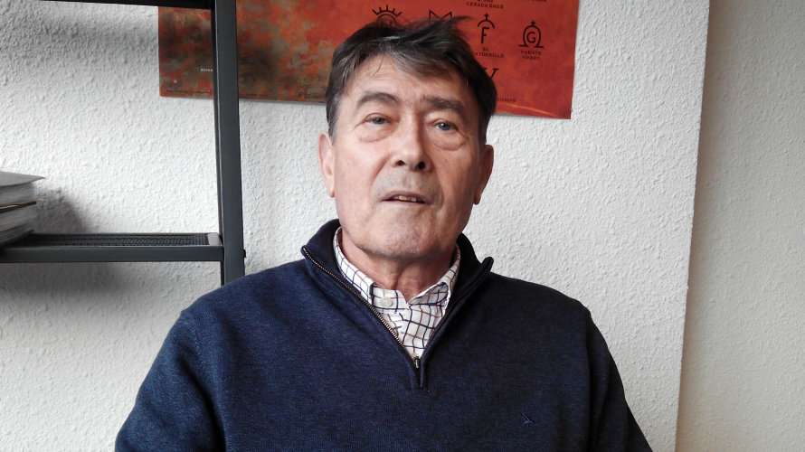 فرناندو رودريجيز