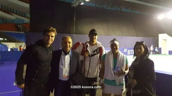 ?i=corr%2f76%2fkoo_76796