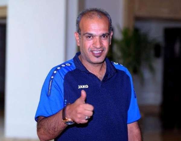 فراس الخلايلة