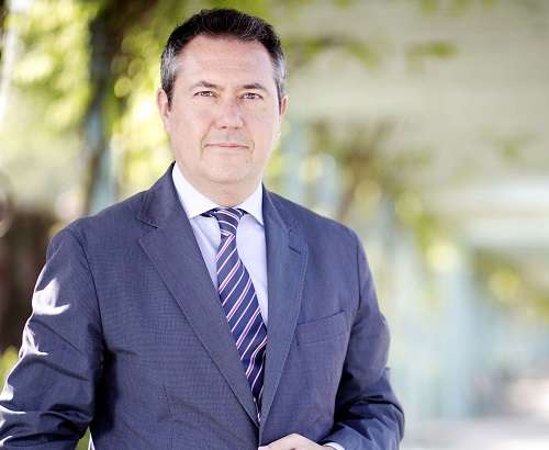  خوان إسباداس