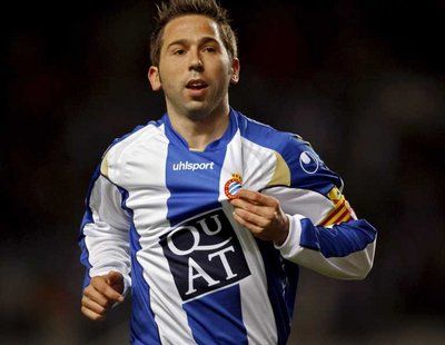 2008-01-05-00000301214723