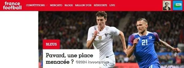 ?i=corr%2f76%2fkoo_76807