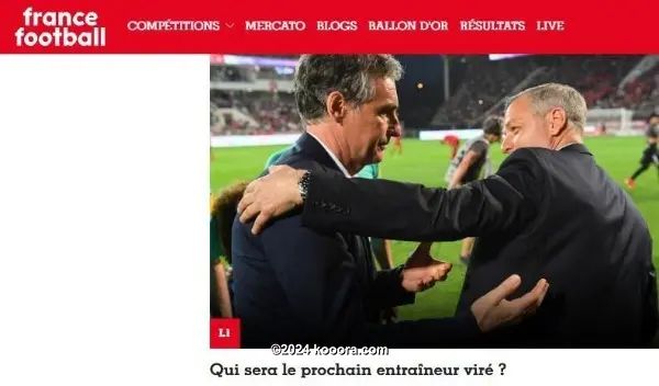 ?i=corr%2f76%2fkoo_76806