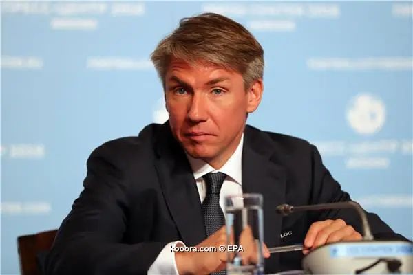 ?i=epa%2fsoccer%2f2018-07%2f2018-07-14%2f2018-07-14-06887572_epa