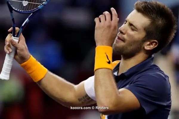 ?i=reuters%2f2018-10-14%2f2018-10-14t112428z_588436957_rc1459bab9a0_rtrmadp_3_tennis-shanghai_reuters