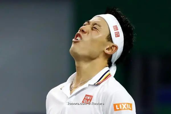 ?i=reuters%2f2018-10-12%2f2018-10-12t142952z_585907593_rc1e1807ea60_rtrmadp_3_tennis-shanghai_reuters